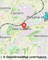 Gelaterie,20842Monza e Brianza