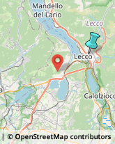 Articoli Sportivi - Dettaglio,23900Lecco