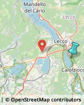 Articoli Sportivi - Dettaglio,23900Lecco