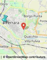 Frutta e Verdura - Dettaglio,44121Ferrara