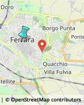 Frutta e Verdura - Dettaglio,44100Ferrara