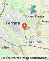 Frutta e Verdura - Dettaglio,44123Ferrara