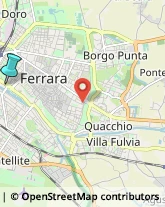 Frutta e Verdura - Dettaglio,44122Ferrara