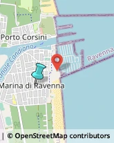 Comuni e Servizi Comunali,48122Ravenna