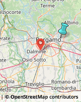 Agenzie Ippiche e Scommesse,24066Bergamo