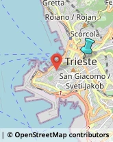 Abiti da Sposa e Cerimonia,34125Trieste