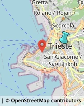 Abiti da Sposa e Cerimonia,34100Trieste