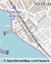 Corso Garibaldi, 24,80059Torre del Greco