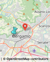 Ferramenta,24128Bergamo