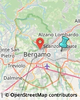 Agenzie Ippiche e Scommesse,24066Bergamo