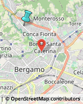 Ferramenta,24123Bergamo