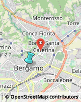 Comuni e Servizi Comunali,24123Bergamo