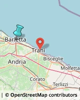 Agenzie di Animazione e Spettacolo,70121Barletta-Andria-Trani