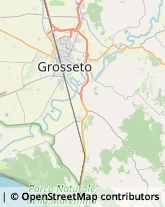 Ristoranti,58100Grosseto