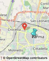 Abbigliamento,43100Parma