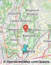 Agenzie di Animazione e Spettacolo,20900Monza e Brianza