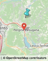 Abbigliamento,38042Trento