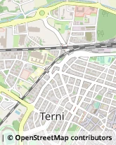 Ingegneri,05100Terni