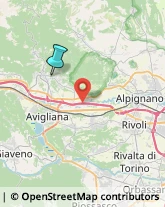 Legna da ardere,10040Torino