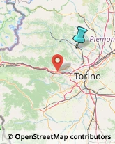 Legna da ardere,10073Torino