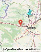 Legna da ardere,10073Torino