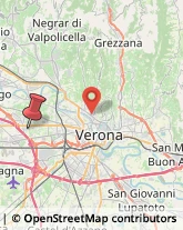 Str. Bresciana, 63,37139Verona