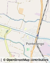 Via Mazzini, 38,35029Pontelongo