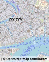 Calle Frezzeria, 1827,30124Venezia