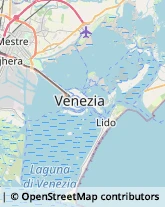 Ferramenta,30173Venezia