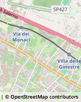 Via Nazionale, 510,80059Torre del Greco