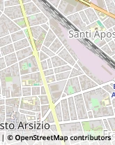 Via Goffredo Mameli, 7,21052Busto Arsizio