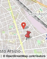 Via Goffredo Mameli, 7,21052Busto Arsizio