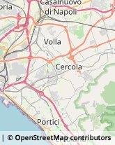 Via Viola, 35,80056Ercolano