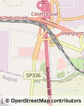 Pensioni,81025Caserta