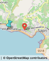 Falegnami,84079Salerno