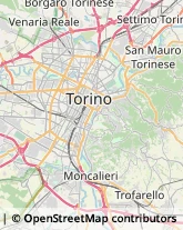 Aziende Sanitarie Locali (ASL),10154Torino