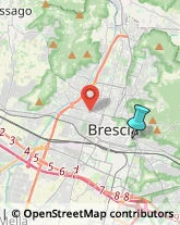 Agenzie di Animazione e Spettacolo,25121Brescia