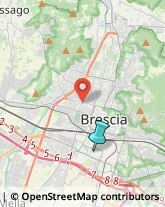 Agenzie di Animazione e Spettacolo,25124Brescia