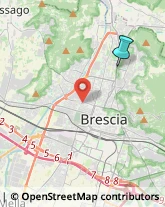 Agenzie di Animazione e Spettacolo,25123Brescia