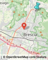 Agenzie di Animazione e Spettacolo,25136Brescia