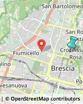 Agenzie di Animazione e Spettacolo,25128Brescia