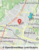 Feste - Organizzazione e Servizi,25128Brescia