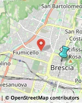 Locali, Birrerie e Pub,25122Brescia