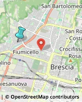 Locali, Birrerie e Pub,25127Brescia