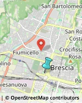 Agenzie di Animazione e Spettacolo,25126Brescia