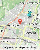 Locali, Birrerie e Pub,25128Brescia