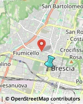 Bingo,25126Brescia