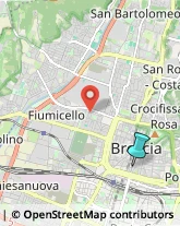 Agenzie di Animazione e Spettacolo,25122Brescia