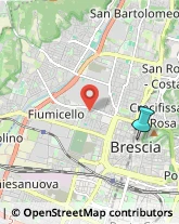 Associazioni Culturali, Artistiche e Ricreative,25122Brescia