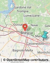 Bingo,25080Brescia